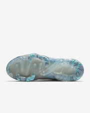 Nike Air VaporMax 2020 Flyknit Sneakers CJ6741-100