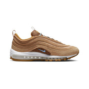 Nike Air Max 97 DZ5348-288 Brown and Tan Sneakers