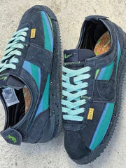 Nike Cortez SP Union LA Off Noir Sneakers DR1413-001