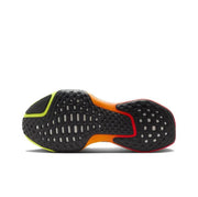 Nike ZoomX Invincible Run Flyknit 3 Running Shoes HF4915-100