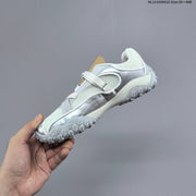 FILA Pebble Sandal Retro Mary Jane Sneakers
