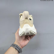 HOKA Kaha 2 Low GTX Low-Top Hiking Shoes, Beige
