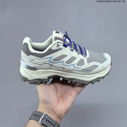 Kailas Expedition Low-Cut Hiking Shoes