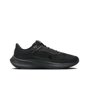 Nike Air Zoom Pegasus 40 Black Running Shoes DV3853-002