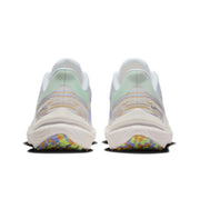 Nike Air Winflo 9 Running Shoes White Blue DR8802-100