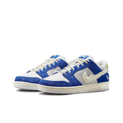 Nike SB Dunk Low Fly Streetwear Gardenia Blue DQ5130-400