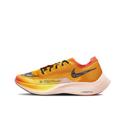 Nike ZoomX Vaporfly NEXT% 2 Running Shoes DO2408-739