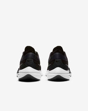 Nike Air Zoom Vomero 15 Running Shoes Black White CU1855-001