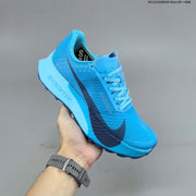 Nike ACG Ultrafly Trail Running Shoes HF5668-400 Blue
