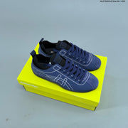 Onitsuka Tiger SCLAW Low-Top Sneakers 1183B969-101