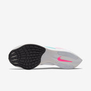 Nike ZoomX Vaporfly NEXT% 2 Watermelon Running Shoes CU4111-101