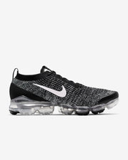 Nike Air VaporMax Flyknit 3 AJ6900-001 Black Sneakers