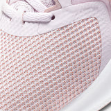 Nike Downshifter 11 Running Shoes Pink CW3413-500