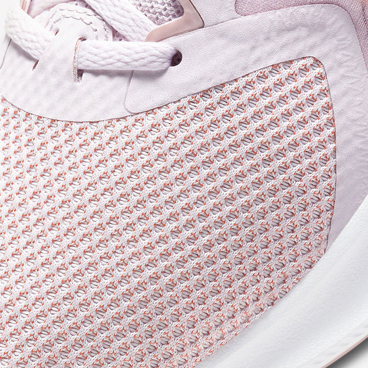 Nike Downshifter 11 Running Shoes Pink CW3413-500