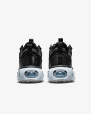 Nike Air Max 2021 Sneakers Black Grey DA1923-001