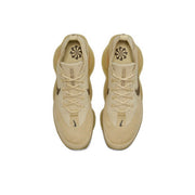Nike Air Max Scorpion Wheat Sneakers DJ4702-200