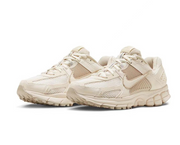 Nike Air Max 720 Saturn Ivory White Sneakers
