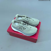 New Balance 1080 V15 Running Shoes