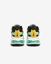 Nike Air Max 270 React Sneakers CZ7869-300