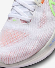 Nike Air Zoom Vomero 17 Running Shoes FB8502-100