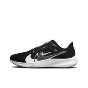 Nike Pegasus 40 PRM Running Shoes Black FB7179-001