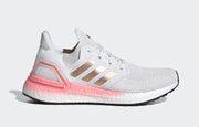 Adidas UltraBOOST 20 Consortium 6.0 Running Shoes EG0724