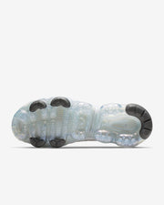 Nike Air VaporMax Flyknit 3 AJ6900-101 Sneakers