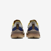 Nike Zoom Fly 6 Premium Running Shoes HV4366-072