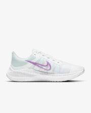 Nike Zoom Winflo 8 Running Shoes White CW3421-102