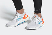 Adidas UltraBOOST 20 Consortium 6.0 Running Shoes EG0768