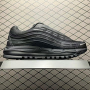 Nike Air Max TL 2.5 CDG Homme Plus Sneakers Black HJ6539-001
