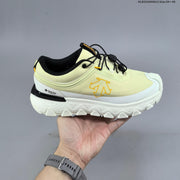 Descente Snow Ride GTX Low-Top Shoes