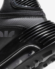 Nike Air Max 2090 Sneakers Black CW7306-001