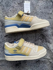 adidas Originals Forum 84 Low Concrete Jungle Sneakers GX4575