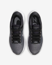 Nike Air Zoom Structure 23 Running Shoes CZ6720-009