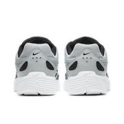 Nike P-6000 Sneakers Light Grey Black CD6404-006
