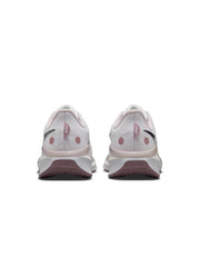 Nike Air Zoom Vomero 17 White Running Shoes FB8502-010