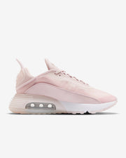Nike Air Max 2090 Sneakers Pink CT1290-600
