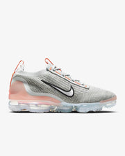 Nike Air VaporMax 2021 Flyknit Sneakers DH4084-002