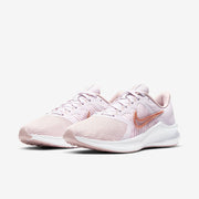 Nike Downshifter 11 Running Shoes Pink CW3413-500