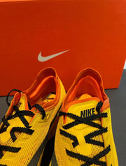 Nike ZoomX Vaporfly NEXT% 2 Running Shoes DO2408-739
