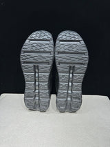 On x Loewe Cloudtilt 2.0 Sneakers, All Black
