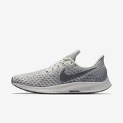 Nike Air Zoom Pegasus 35 Running Shoes Grey