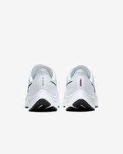 Nike Air Zoom Pegasus 37 Running Shoes White BQ9646-100