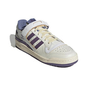 Adidas Originals Forum 84 Low Tech Purple Sneakers GX4535