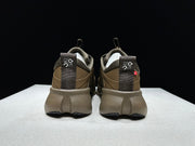 On x LOEWE Cloudventure 3.0 Sneakers, Light Brown