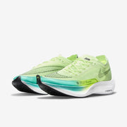 Nike ZoomX Vaporfly NEXT% 2 Running Shoes CU4123-700