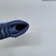 Jordan Air Jordan 11 Retro Midnight Navy High-Top Sneakers