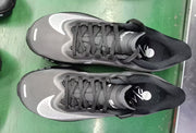 Nike Zoom Fly 6 Running Shoes Black Grey FN8454-001