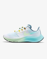 Nike Air Zoom Pegasus 37 Running Shoes CZ8692-134